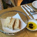 용신55 | 용산 아이파크몰 4층 에이치가든999 청모장소 내돈내산후기