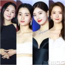 여신기획주 이미지