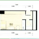 평촌아크로타워 이미지