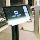 빌리엔젤 셀렉트 광화문점 | [광화문] 빌리엔젤 "셀렉트" 방문후기!