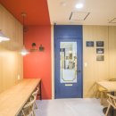 노벨PC방 이미지