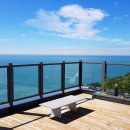 선트리 호텔 이미지