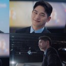 해리 - 창원시 마산합포구 315대로 400 | 해리