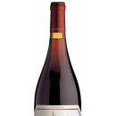 Montes Alpha Syrah (알파 시라) 이미지