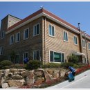 울산참사랑의집 이미지