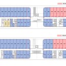 신반포상가 이미지