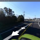 상모리-20 이미지