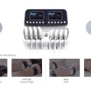 레이저솔루션 이미지