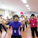 화원보건지소 이미지