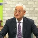 내가매일기쁘게: 죽음 앞에서 만난 하나님_김두만 대표, 때를 따라 아름답게 하신 은혜_정성진 목사, 이미지