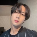 (주)라비