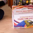 복지메디칼세신 이미지