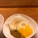 선부광장북로1R | [냠] 안산 쌀국수 맛집 미분당 안산선부점 내돈내산 찐후기