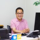 노크공인중개사사무소 이미지