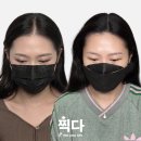 성수 두피문신 SMP, 내돈내산 여성 정수리 후기 "정수리 탈모 고민없어요!"