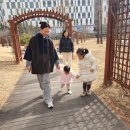 가윤