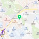 주식회사 상림원 이미지