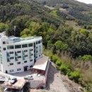 도경요양병원 | 요양병원｜ 도경요양병원, 강원특별자치도 요양병원의 숨겨진 이점