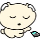 부산탕제원 네이버블로그