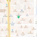 씨유 서면점 이미지