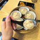 증증일상