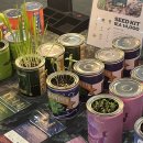 그린 클로버