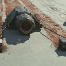 워커엔트 이미지