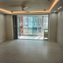 거제동 롯데캐슬아파트 | 부산 연제구 롯데캐슬 부분인테리어청소 잘하는업체-성신종합청소-