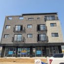 KJ 빌딩 | 외벽 리모델링의 정석! 부천외벽리모델링 &amp; 부천드라이비트 전문가 'KJ드라이비트' 시공 후기 ㄷ ㄷ