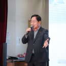 남양주시해피누리노인복지관 이미지