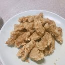 4791 | [대전/도마동 맛집] 숨은 중화요리 맛집, 홍운장
