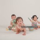 보소사진관 이미지