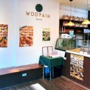 벚꽃로56길 이미지