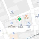 라데탕트(LA DE TENTE) 이미지