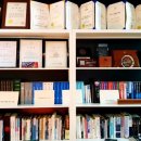 에이탑건축사사무소 이미지