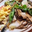 주식회사 허밍버드 이미지