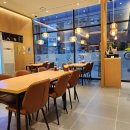 참치박사 - 노원구 노해로81길 12-33 | 참치박사