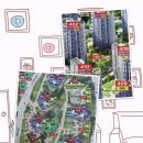 테라스PC 이미지