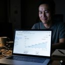 에버그린파트너스 - 강남구 논현로 563 | 조회수 1만 명보다 중요한 것? 상위 1%는 '전문가 블로그'를 만듭니다
