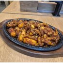 팔당원조칼제비남양주