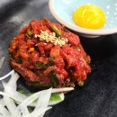 시우냉동 이미지