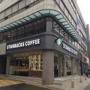 방배로 184 이미지