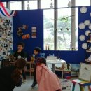 이야기꽃도서관 이미지