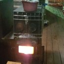 산과들 펜션 이미지