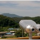 안동학가산온천 이미지