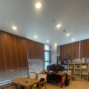 도담컴퍼니 이미지