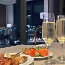 (주)킹스라운지 이미지