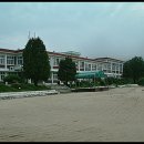 지촌초등학교 이미지