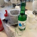 금포로 | [김포] 서울 근교 새우구이 맛집 포구식당 내돈내산 후기(뚜벅이 가능)