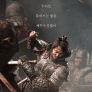 안시성 - 광주시 경충대로 892-42 | 안시성